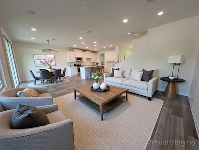 5173 SW 52nd Dr, Gainesville, FL 32608 - photo 3