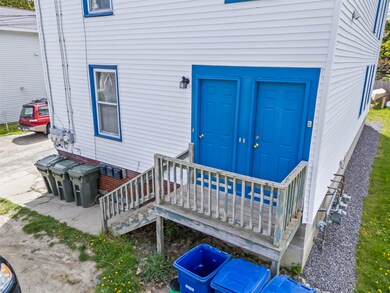 69 Stanford St_106