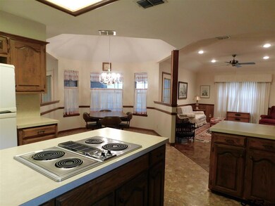 1631 1631 Willow Bend, Tyler, TX 75703 - photo 6