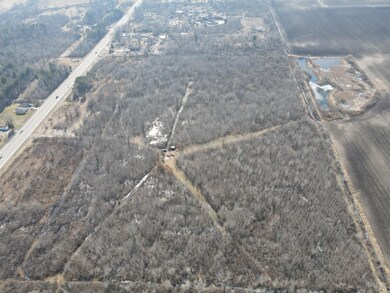 DJI_0040
