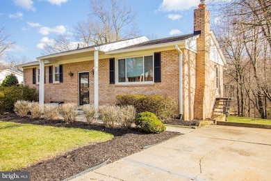 5405 San Juan Dr, Clinton, MD 20735 - photo 3