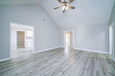 virtual-tour-133183-photo-17086514856008
