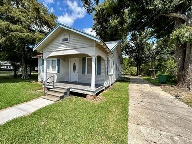 334 Central Ave, Reserve, LA 70084 - photo 2