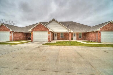 2675 Ave, Shawnee, OK 74804 - photo 3