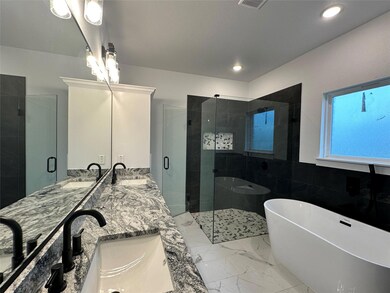 436 Herb Stephens Jr Way, Springtown, TX 76082 - photo 5