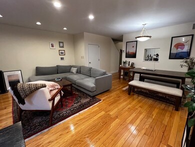 376 Commercial St unit 2F, Boston, MA 02109 - photo 5