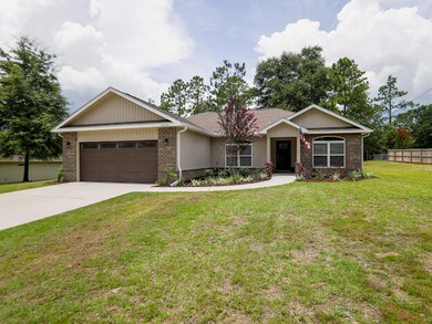 44C8AE96-771E-4129-94BA-52ECADDF1AD5