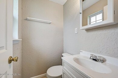 11092 Key Coral Dr, Jacksonville, FL 32218 - photo 6