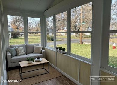 5057 Brandon Rd, Toledo, OH 43615 - photo 2