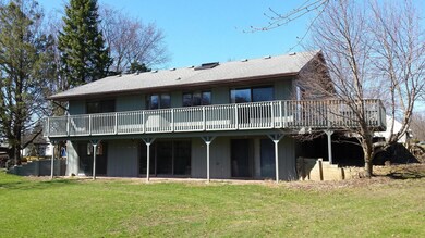 20170406_152554[1]