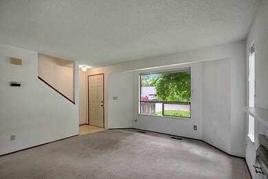 12015 11th Place W, Everett, WA 98204 - photo 3