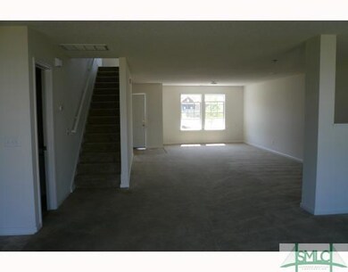 421 Flint Dr, Rincon, GA 31326 - photo 5