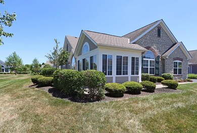 1850 SF of living space