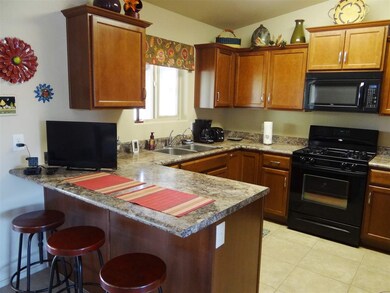 13746 E 45th Ln, Yuma, AZ 85367 - photo 7