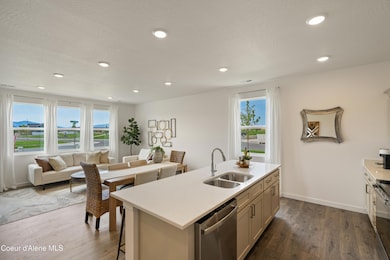 5077 E Norma Ave, Post Falls, ID 83854 - photo 6