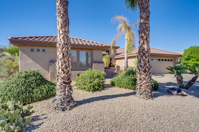 Desert Mesa-4