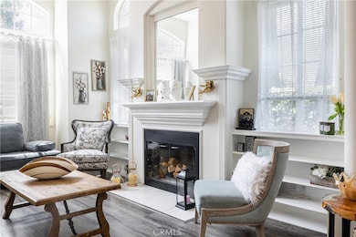 10012 Reseda Blvd unit B, Northridge, CA 91324 - photo 6