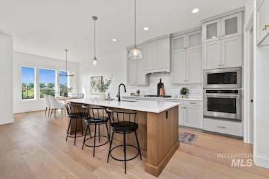 10817 W Barnbougle, Kuna, ID 83634 - photo 5