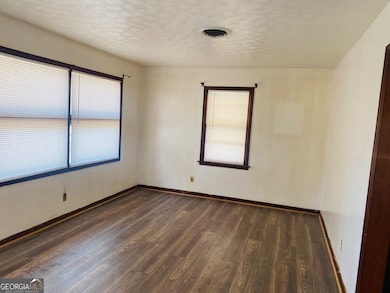 2313 Dorothy Ave, Columbus, GA 31903 - photo 3