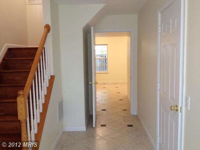 13523 Bannacker Place, Herndon, VA 20171 - photo 3