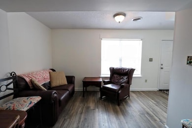 03 living area