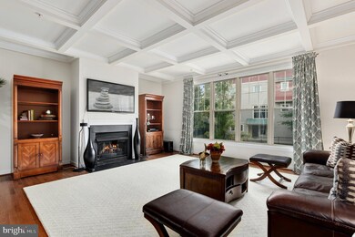 13413 Fog Mist Place, Silver Spring, MD 20904 - photo 3