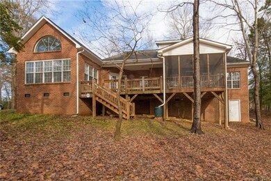 6420 Waters Edge Dr, Midland, NC 28107 - photo 2