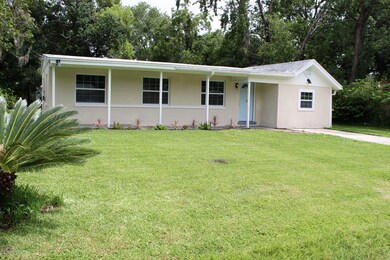 5147 Corsair Ave, Jacksonville, FL 32244 - photo 2