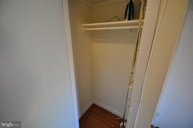 1121 Arlington Blvd unit 546, Arlington, VA 22209 - photo 6