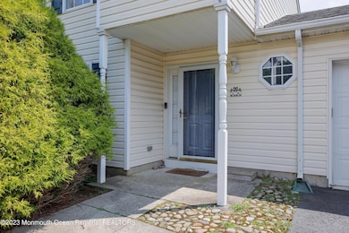 15 Bryce Canyon Rd, Howell, NJ 07731 - photo 2