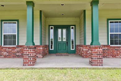 3190 County Road 531, Alvin, TX 77511 - photo 4