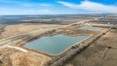53.9246 Acres U S 380, Greenville, TX 75401 - photo 4
