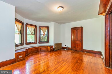 180 Berlin Rd, Gibbsboro, NJ 08026 - photo 3