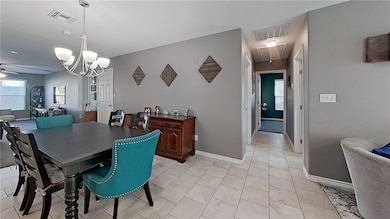 1118 Stratton Dr, Corpus Christi, TX 78412 - photo 5