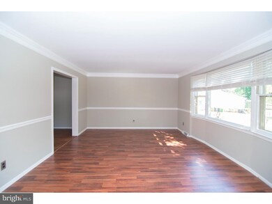 1811 Hickory Way, Hatfield, PA 19440 - photo 5