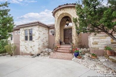 15646 Escarpment Oak, Helotes, TX 78023 - photo 2
