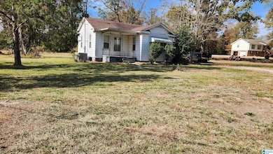 6243 Pocahontas Rd, Bessemer, AL 35022 - photo 2