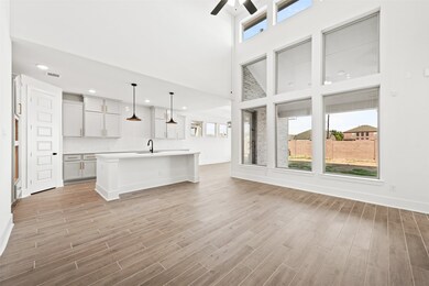 Representative photo. Home under construction. Des