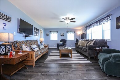 15717 Knapp Shore, Kent, NY 14477 - photo 5