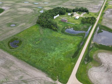 Pasture