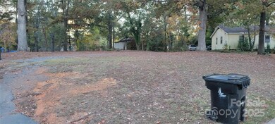 1100 Lucille Ave, Monroe, NC 28112 - photo 6