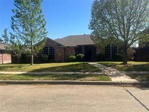 1060 E Oak St, Wylie, TX 75098 - photo 5