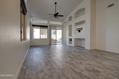 1532 E Shannon St, Chandler, AZ 85225 - photo 6