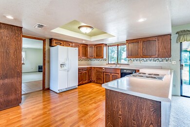 12 kitchen