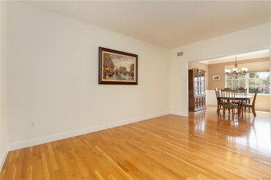 6770 Riegals Dr, Macungie, PA 18062 - photo 5
