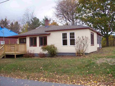 12 First St, Claremont, NH 03743 - photo 4