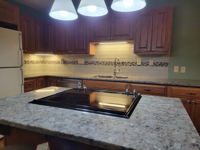 3691 Mack Rd unit I-1, Fairfield, OH 45014 - photo 5