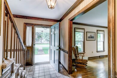 6100 Springwood Rd, North Chesterfield, VA 23237 - photo 2