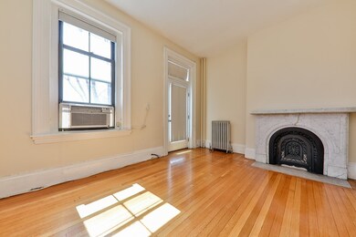 654 Tremont St unit 3, Boston, MA 02118 - photo 5