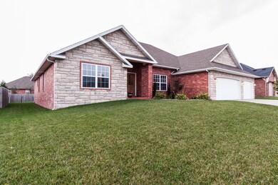 003_498 Lombardy full